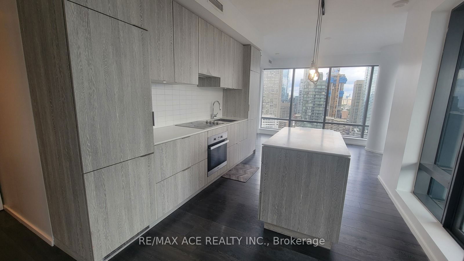 5 St Joseph St, unit 3010 for rent - image #15