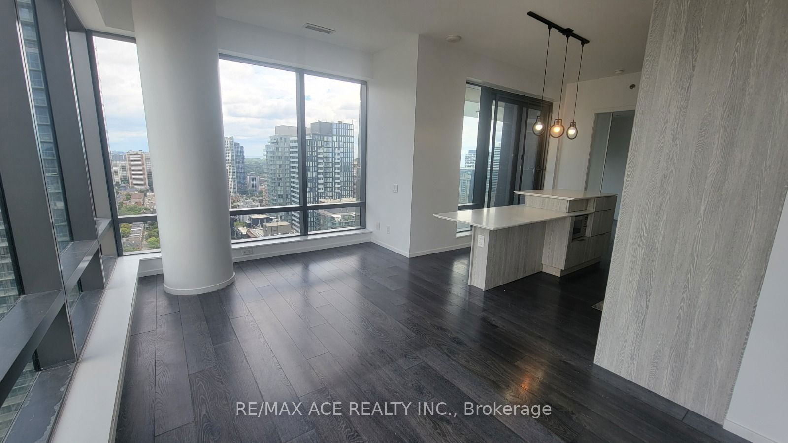 5 St Joseph St, unit 3010 for rent - image #21