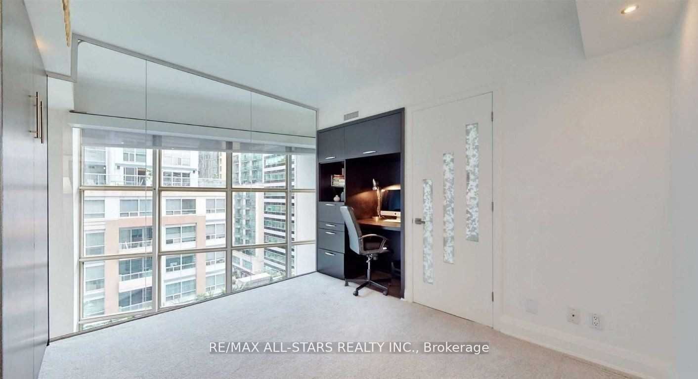 36 Blue Jays Way, unit 711&712 for sale - image #18