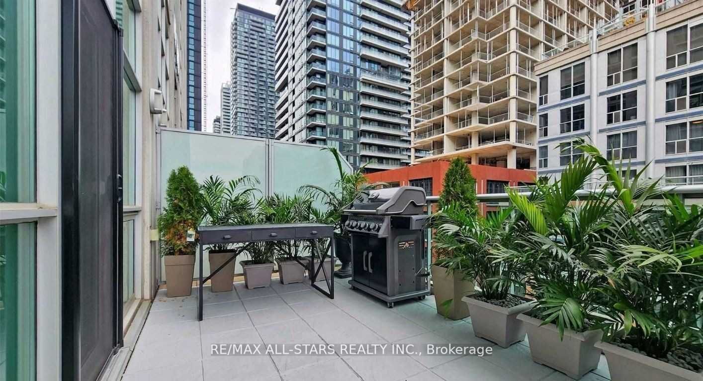 36 Blue Jays Way, unit 711&712 for sale - image #23