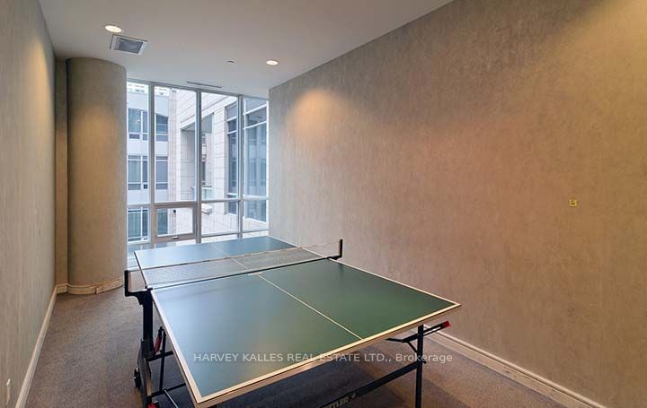 761 Bay St, unit 3413 for sale - image #22