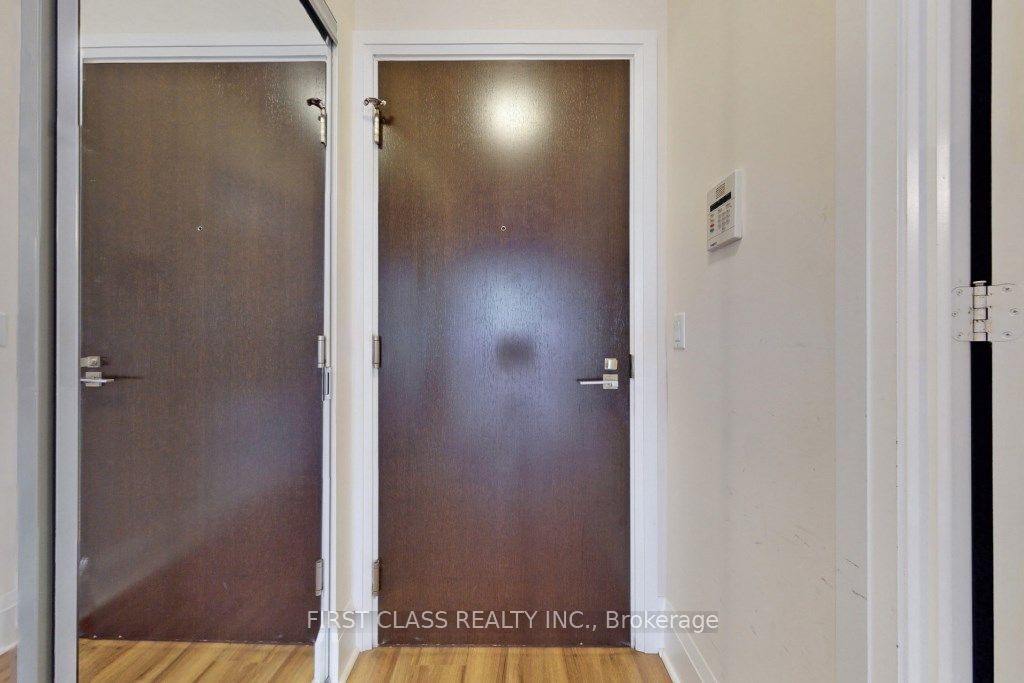 100 Harrison Garden Blvd, unit 1615 for rent - image #10