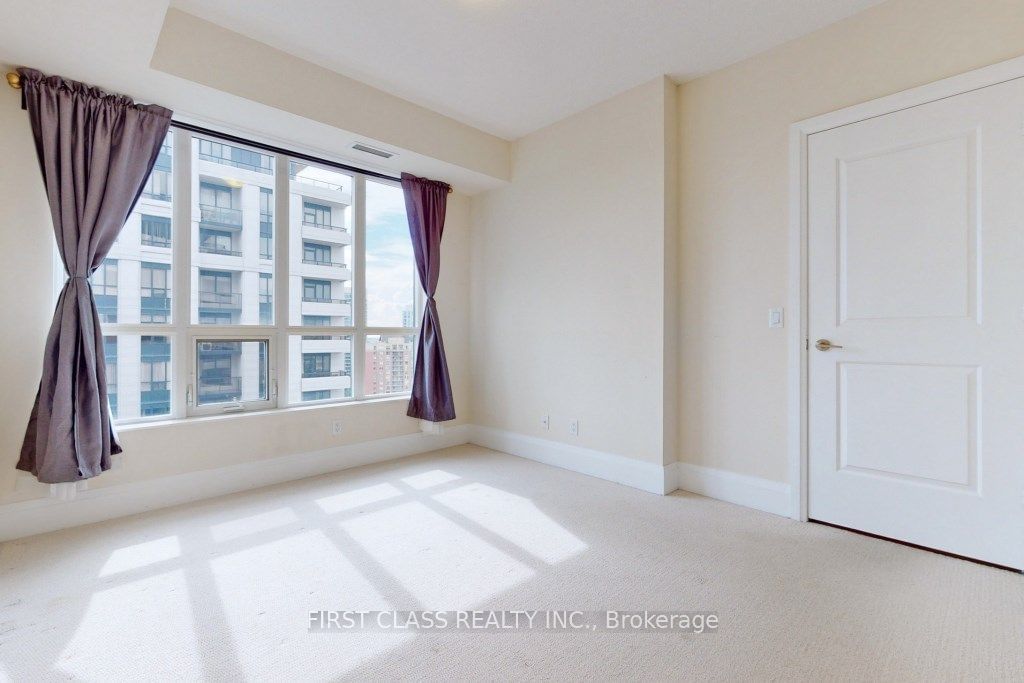 100 Harrison Garden Blvd, unit 1615 for rent - image #11