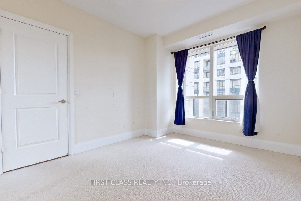 100 Harrison Garden Blvd, unit 1615 for rent - image #13