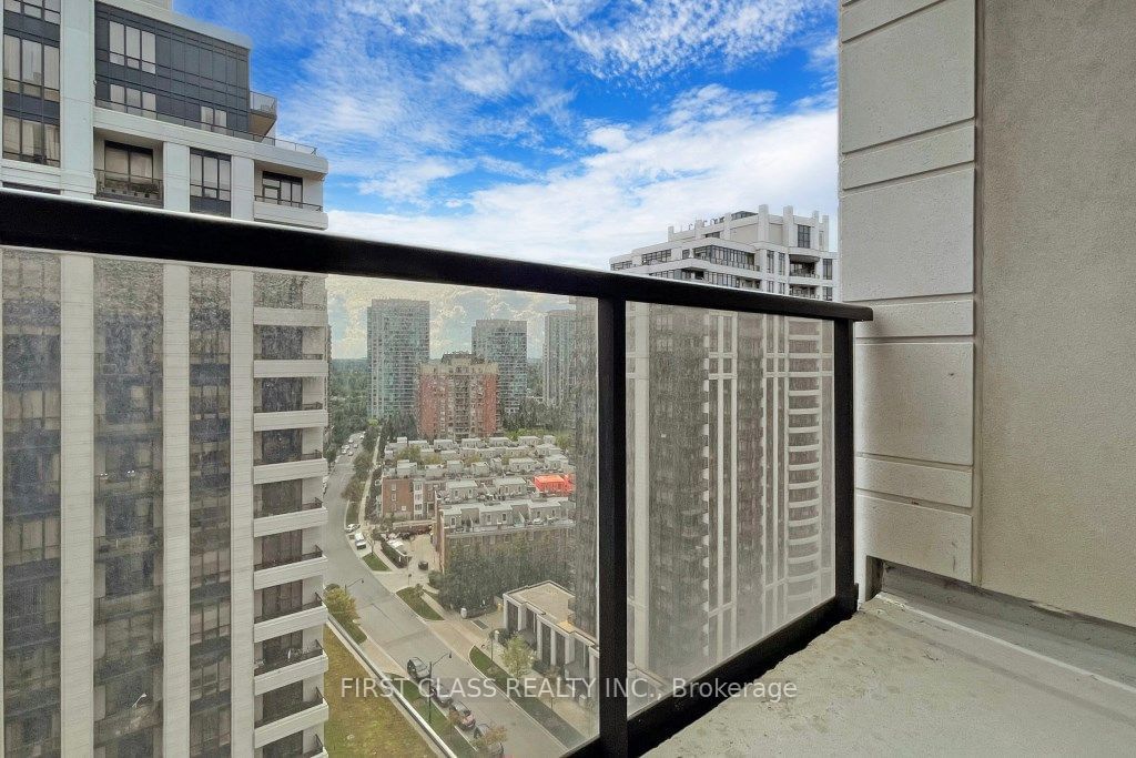 100 Harrison Garden Blvd, unit 1615 for rent - image #16