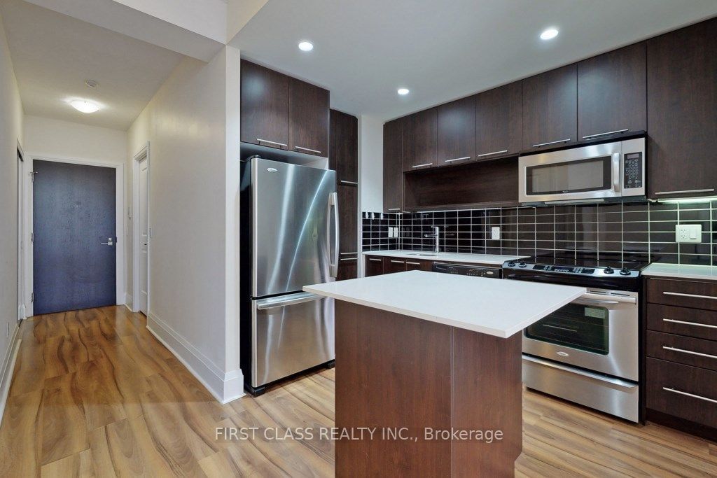 100 Harrison Garden Blvd, unit 1615 for rent - image #5