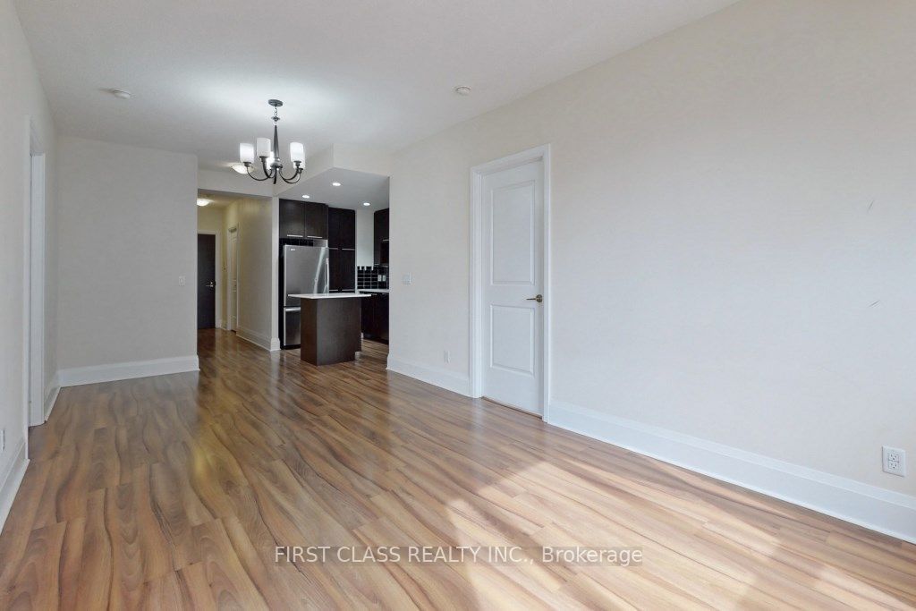 100 Harrison Garden Blvd, unit 1615 for rent - image #8