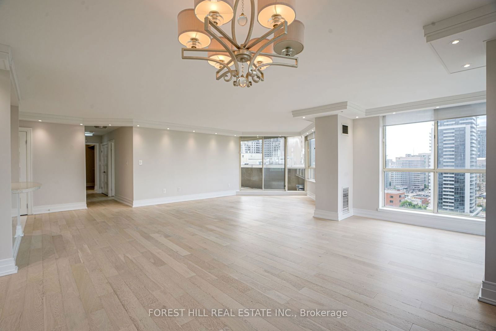 5444 Yonge St, unit 1607 for sale - image #4