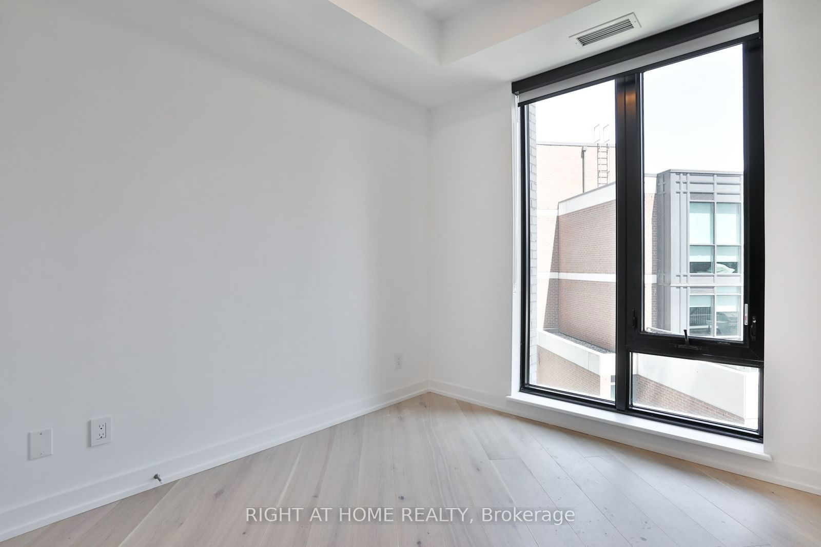 200 SUDBURY St, unit 701 for rent