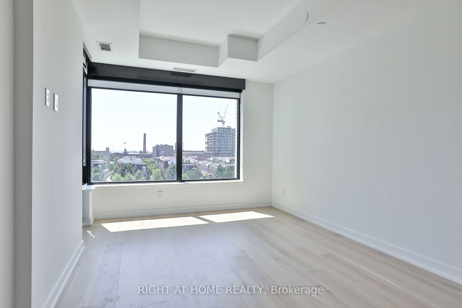 200 SUDBURY St, unit 701 for rent - image #5