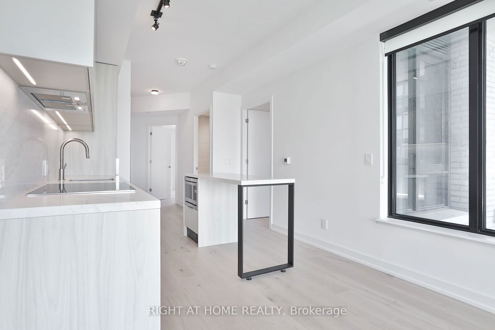 200 SUDBURY St, unit 701 for rent