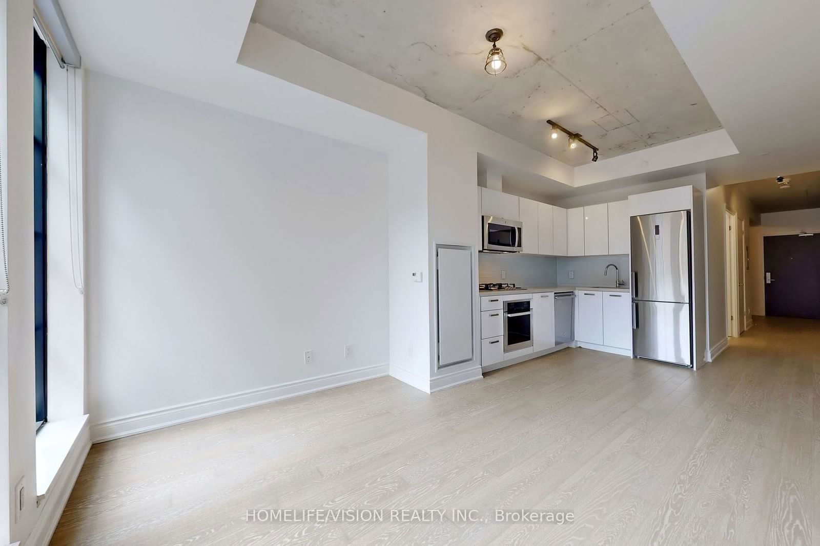 608 Richmond St. W, unit 307 for rent - image #10