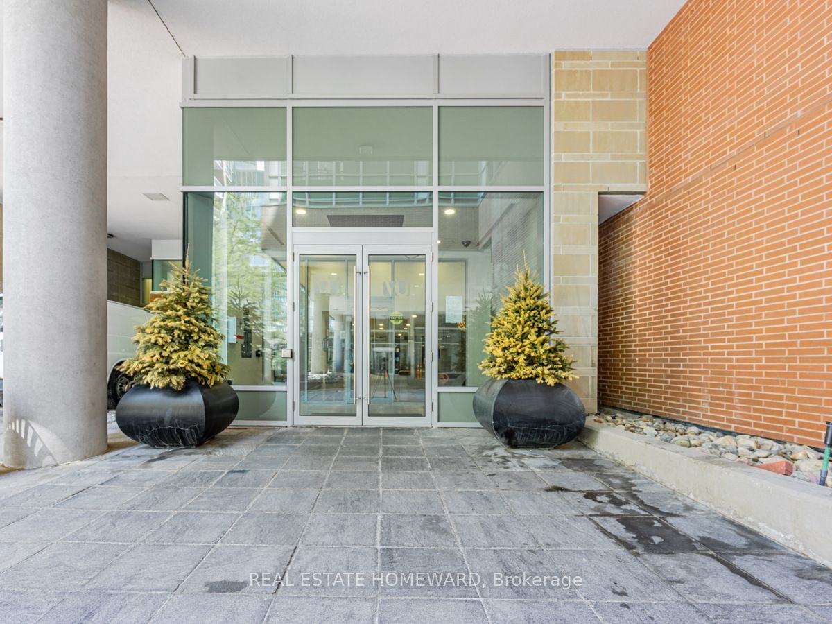 116 George St, unit 409 for sale - image #26