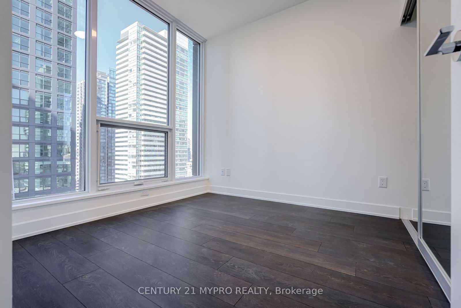 35 Mercer St, unit 2013 for sale - image #15