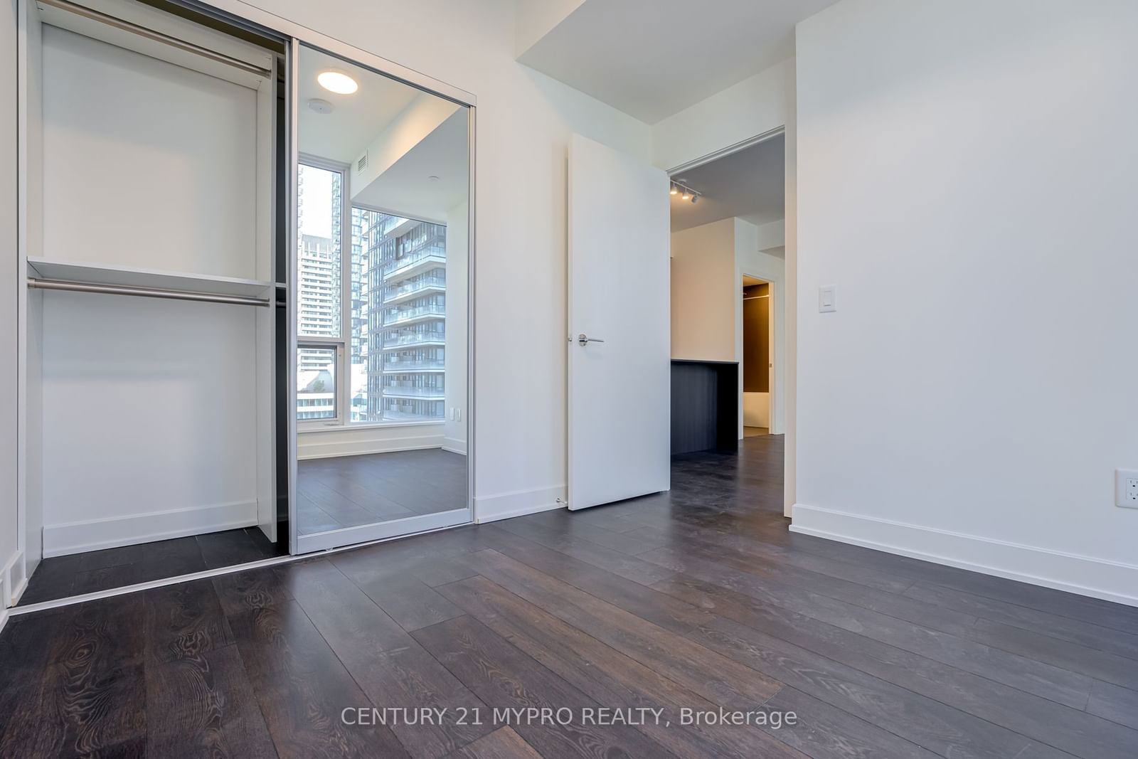 35 Mercer St, unit 2013 for sale - image #16