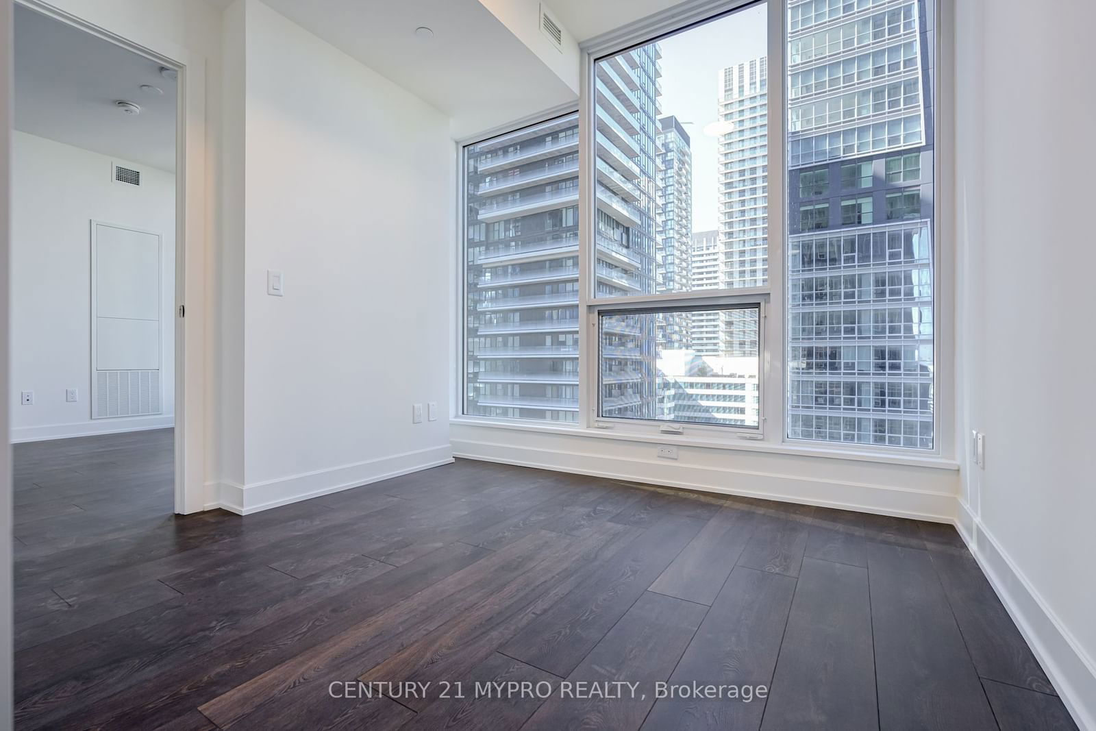 35 Mercer St, unit 2013 for sale - image #17