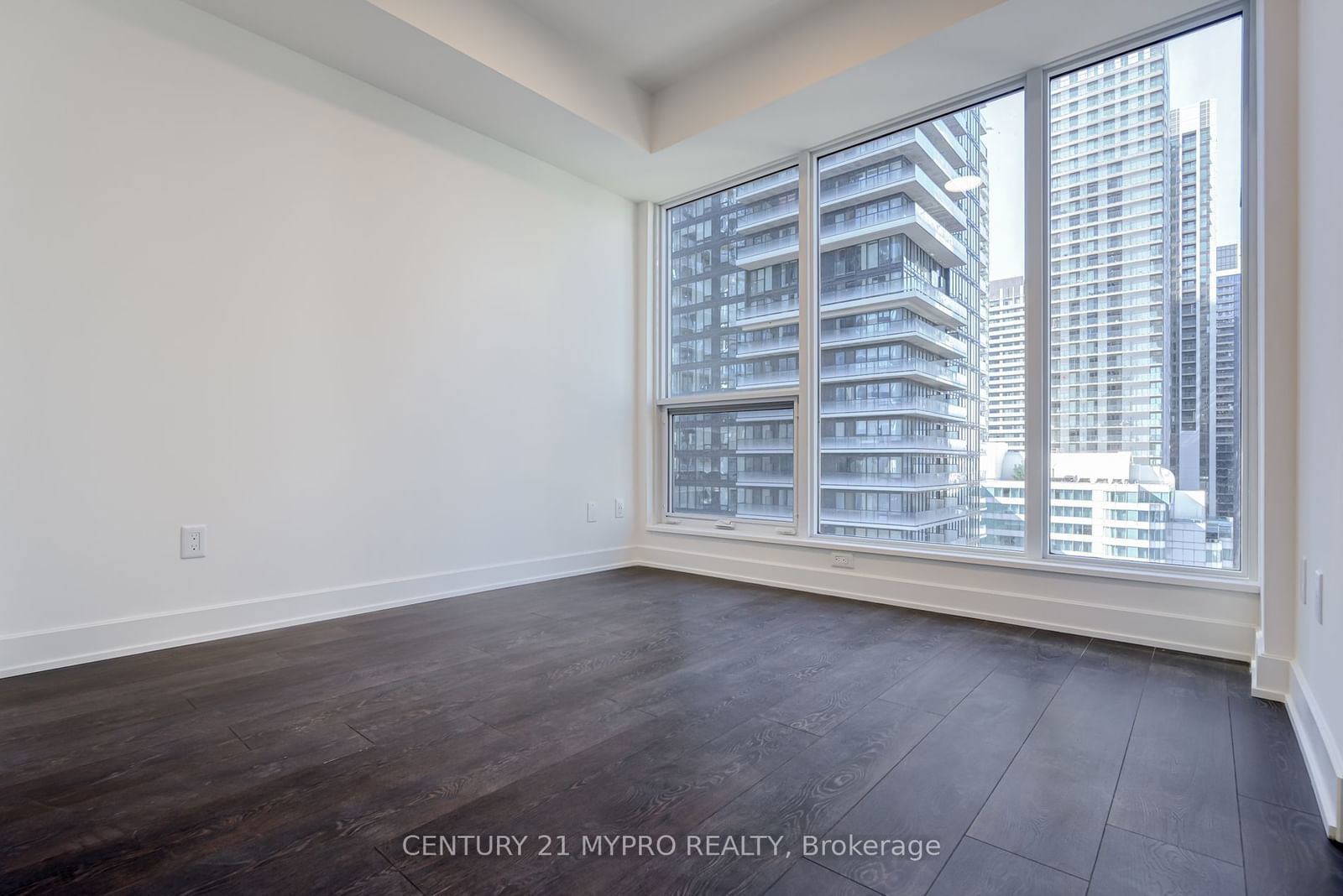 35 Mercer St, unit 2013 for sale - image #18