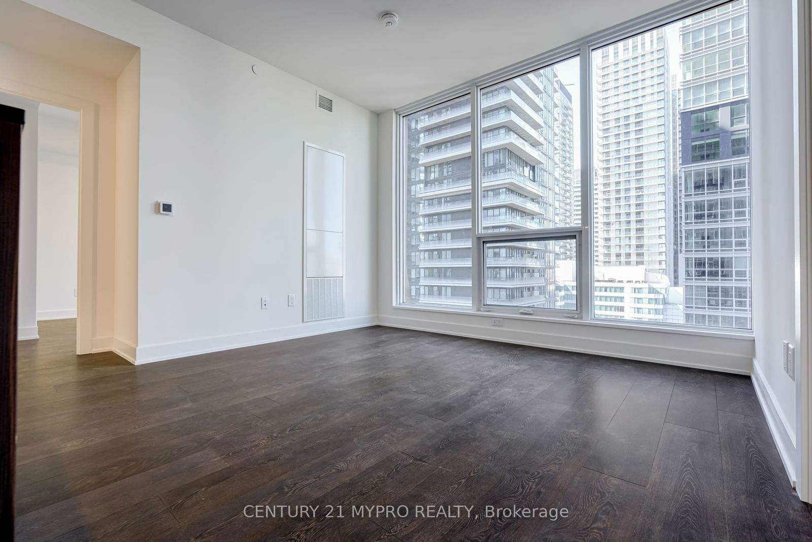 35 Mercer St, unit 2013 for sale - image #8