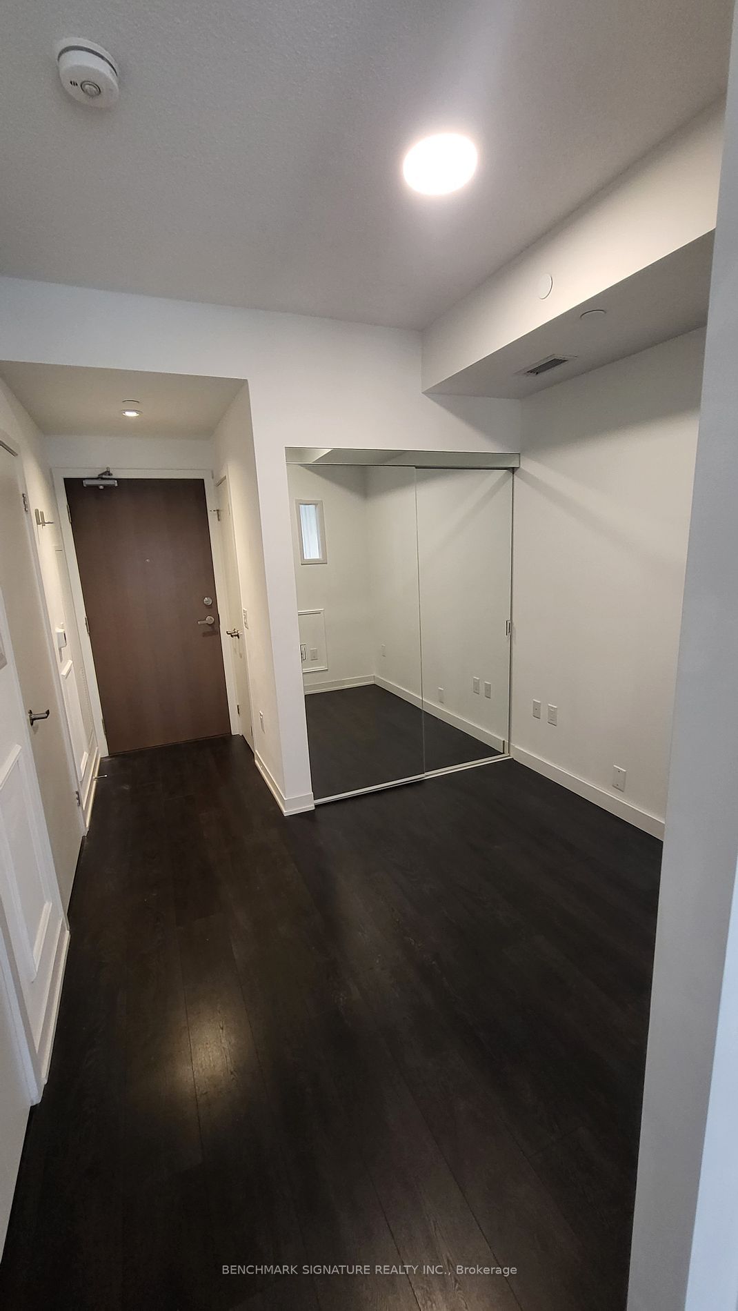 20 Richardson St, unit 411 for rent - image #5