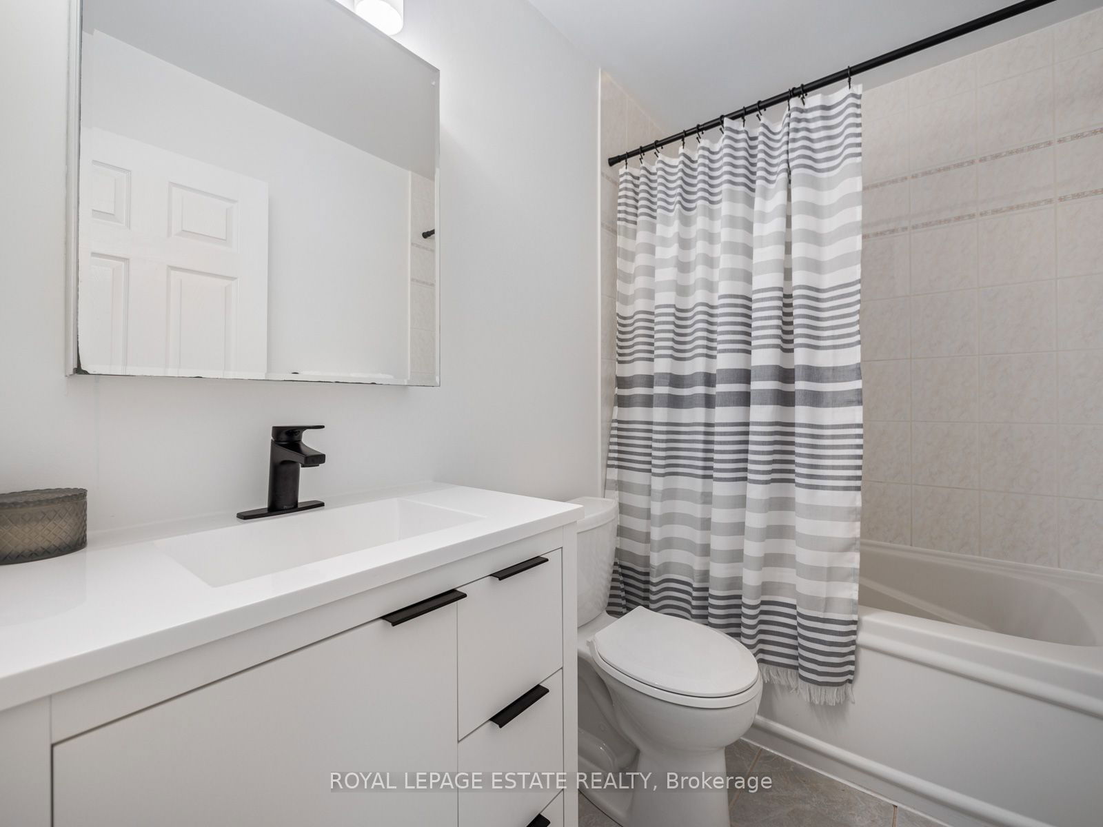 778 Sheppard Ave W, unit 505 for sale - image #15