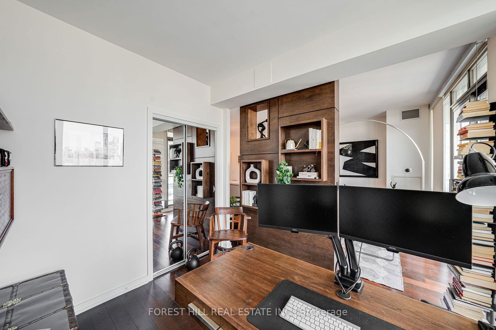 33 Lombard St, unit 2004 for sale - image #15