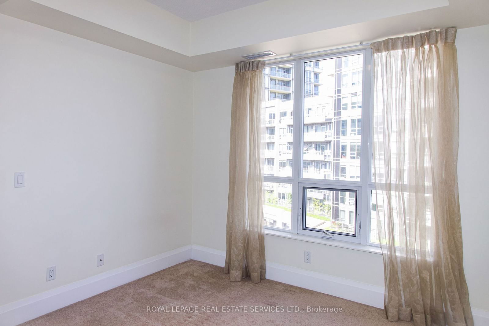 100 Harrison Garden Blvd, unit 519 for rent - image #15