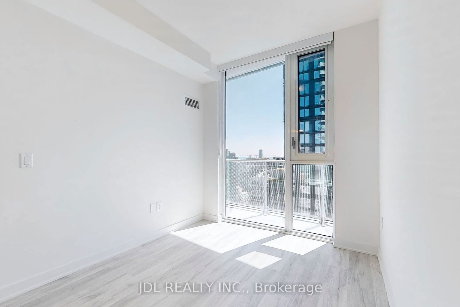 100 Dalhousie St, unit 3108 for sale