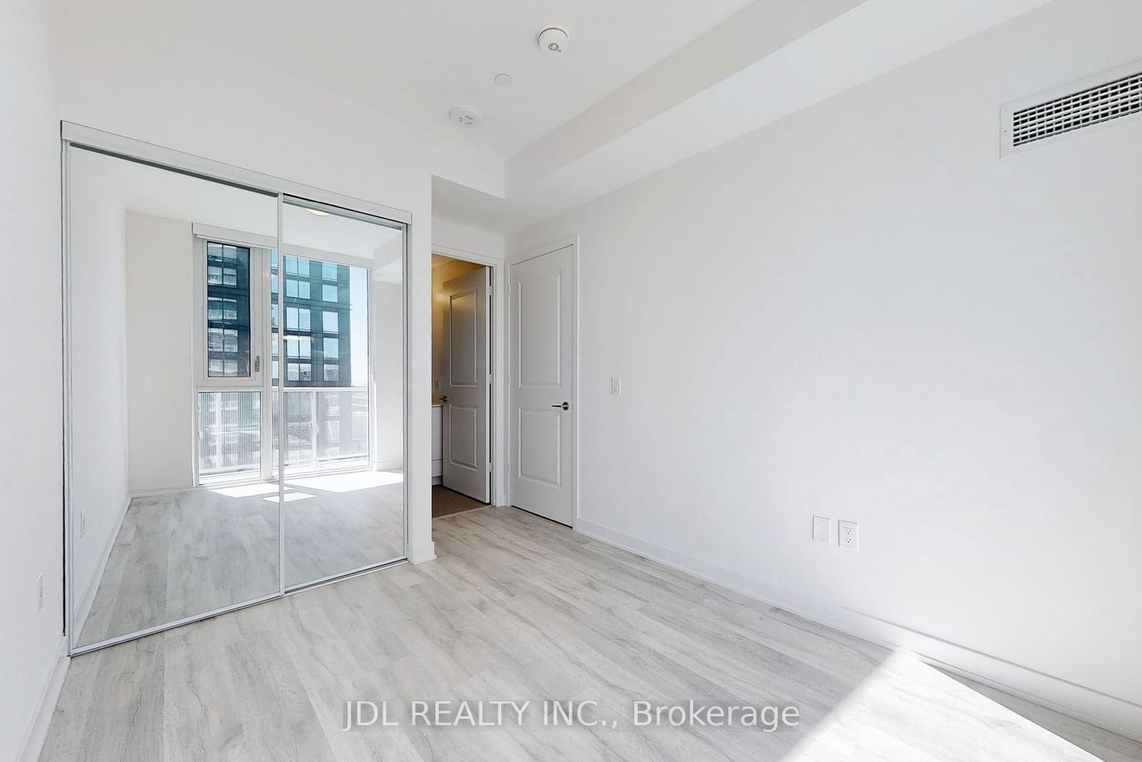 100 Dalhousie St, unit 3108 for sale