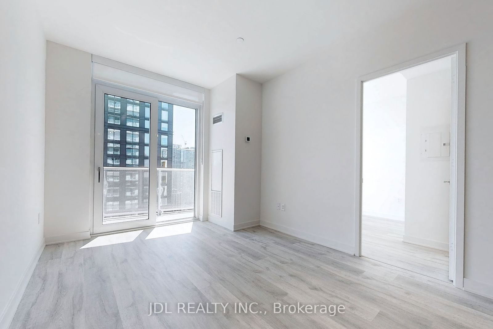 100 Dalhousie St, unit 3108 for sale