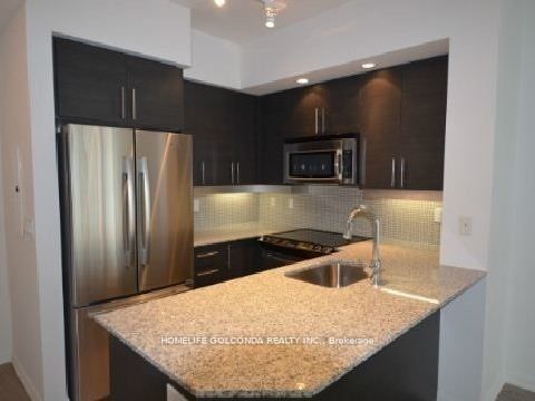 65 East Liberty St, unit 1908 for rent