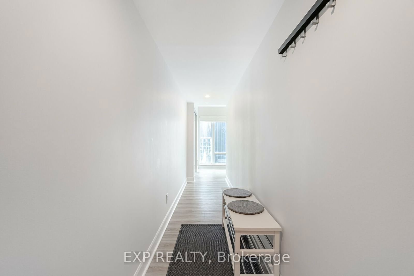 200 Victoria St, unit 1301 for sale