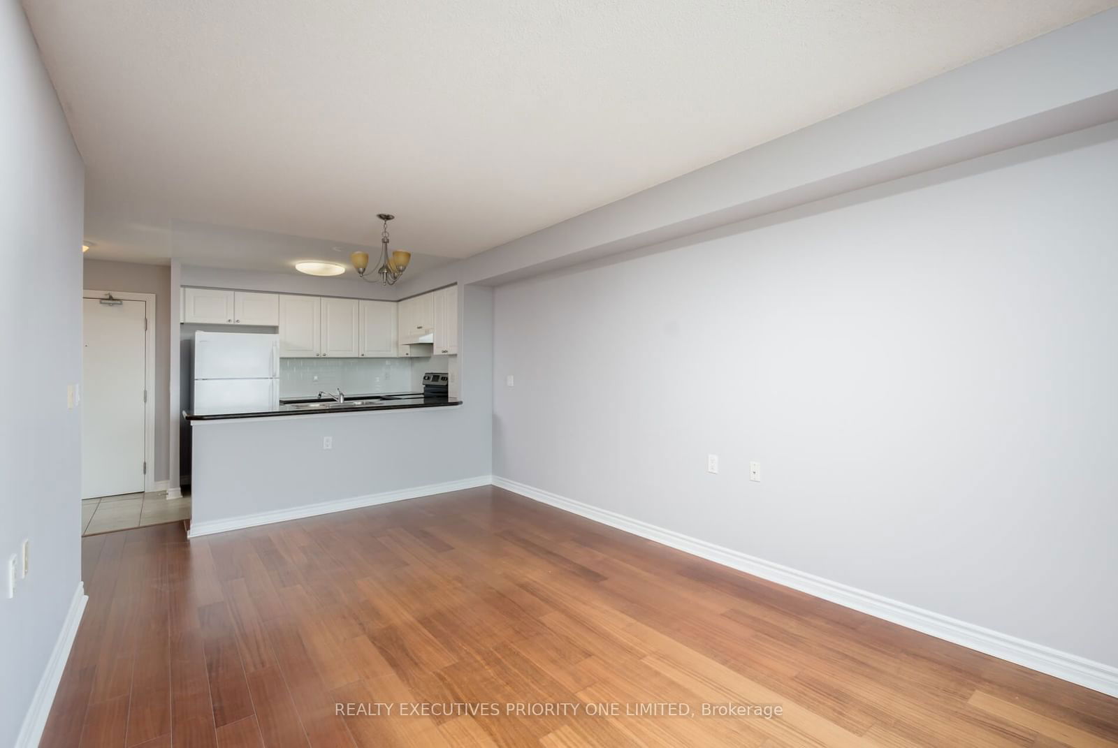 1030 Sheppard Ave W, unit 608 for sale - image #12