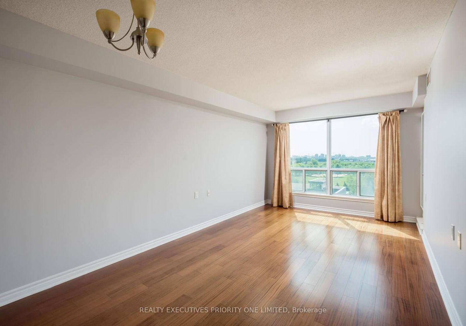 1030 Sheppard Ave W, unit 608 for sale