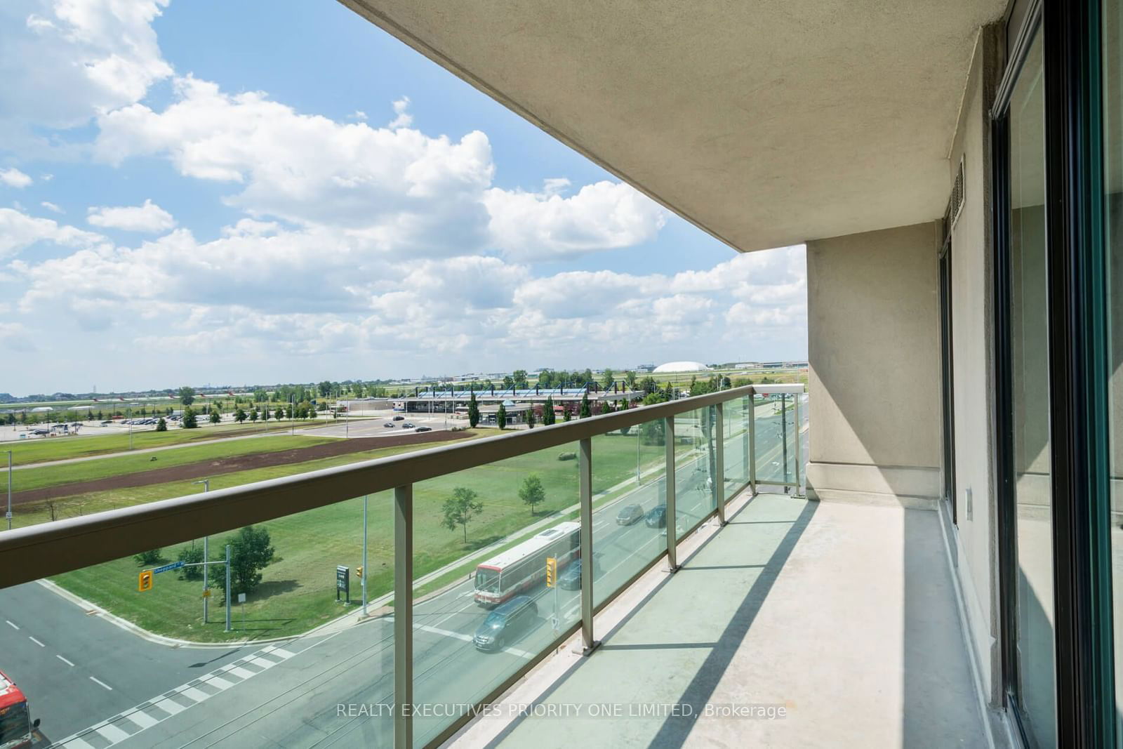 1030 Sheppard Ave W, unit 608 for sale - image #18