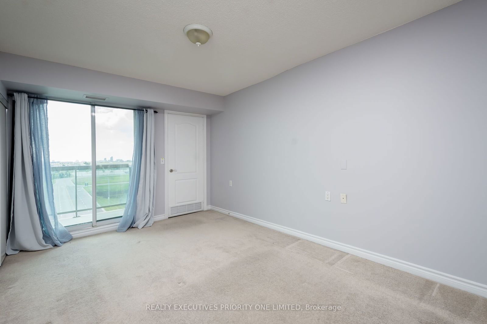 1030 Sheppard Ave W, unit 608 for sale - image #19