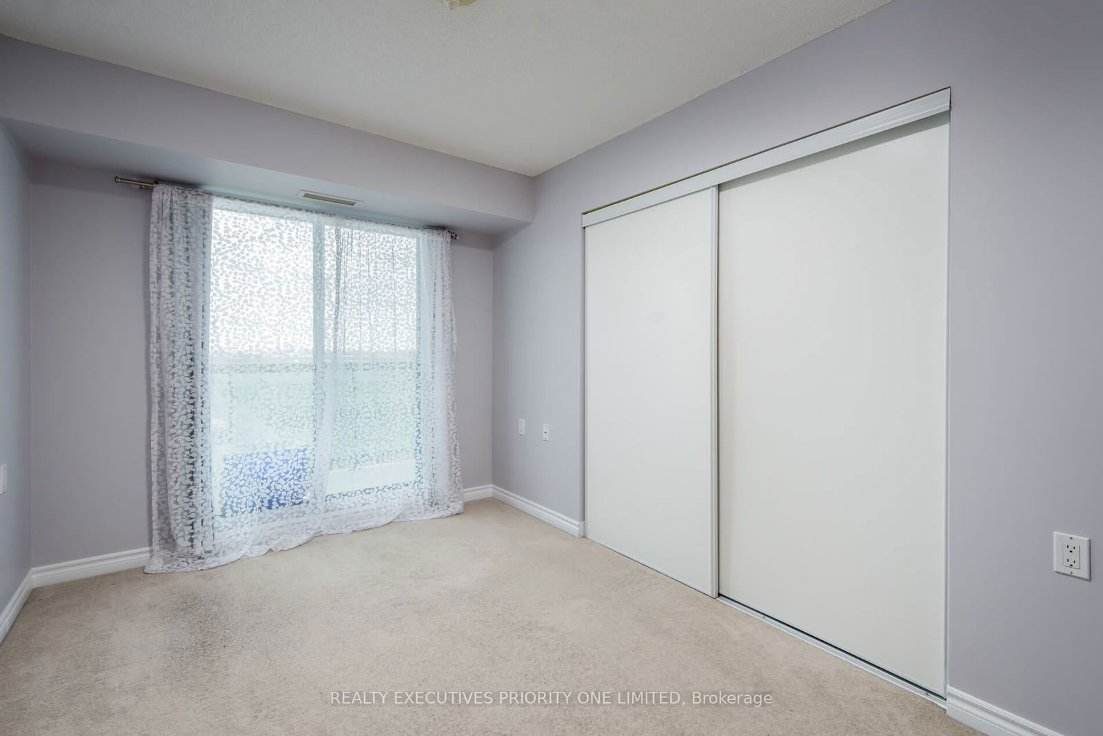 1030 Sheppard Ave W, unit 608 for sale - image #23