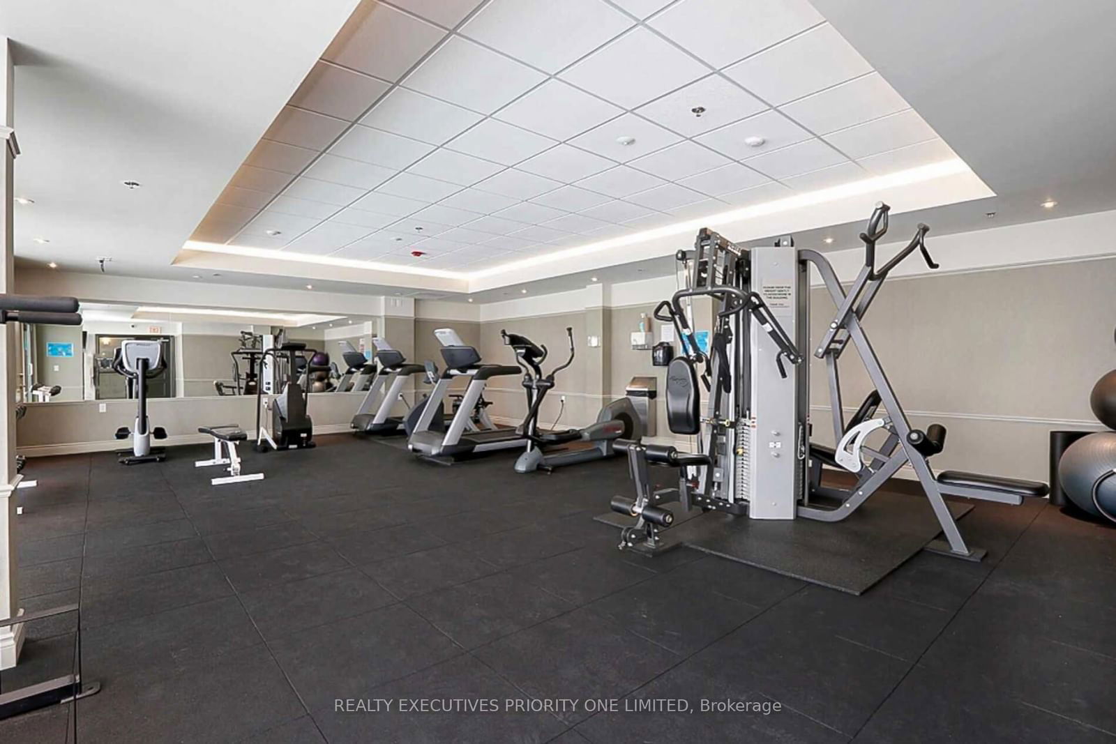 1030 Sheppard Ave W, unit 608 for sale - image #28