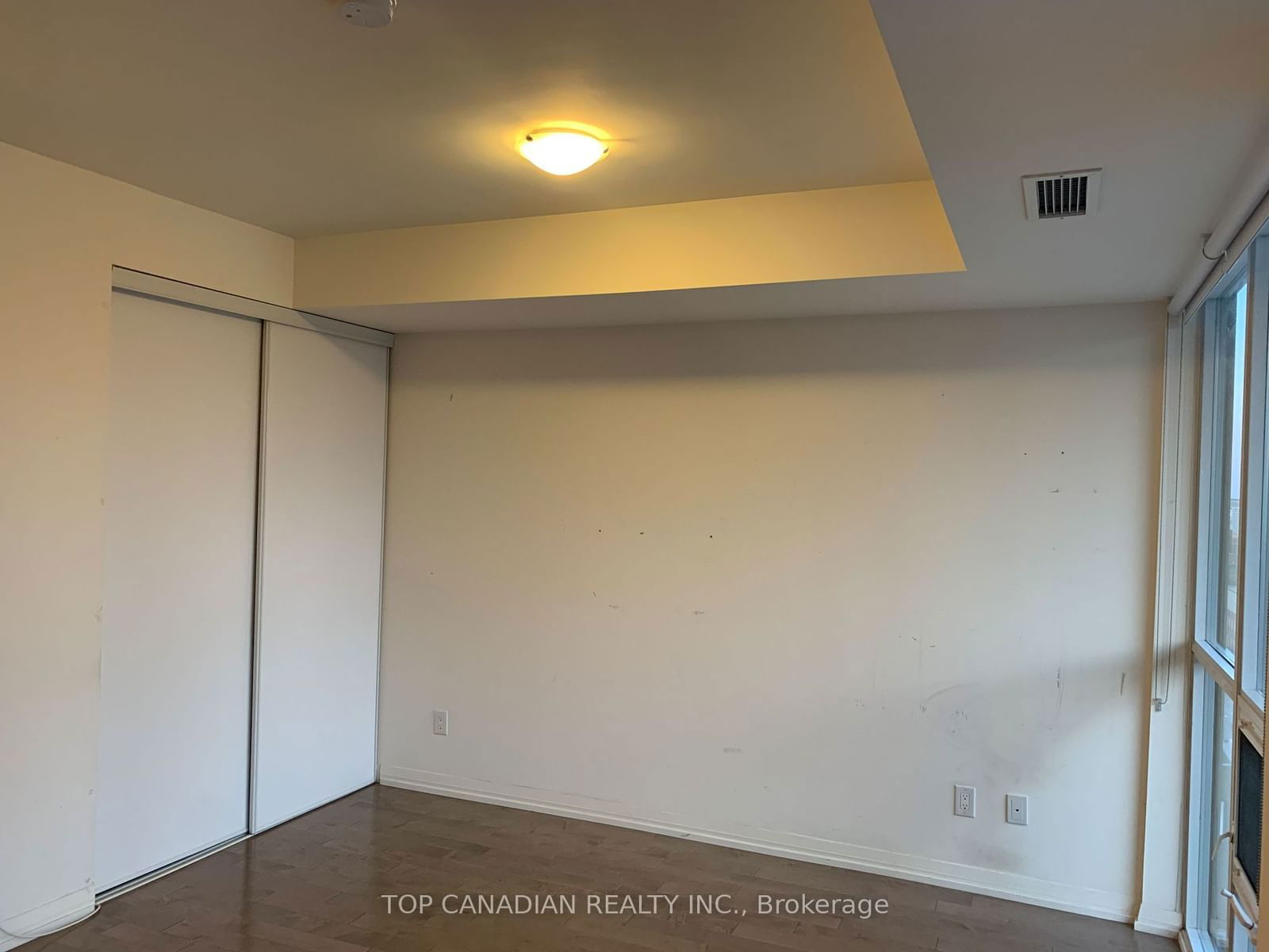 460 Adelaide St E, unit 1229 for rent