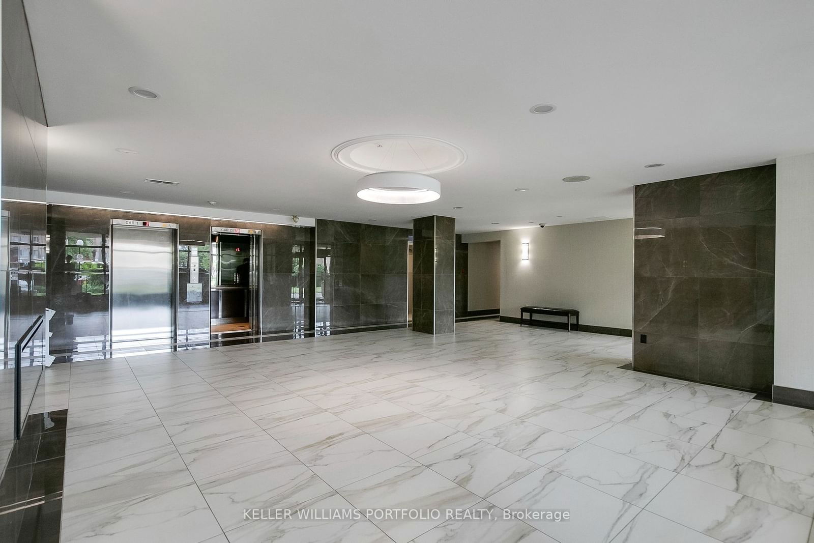 130 Neptune Dr, unit 403 for sale - image #19