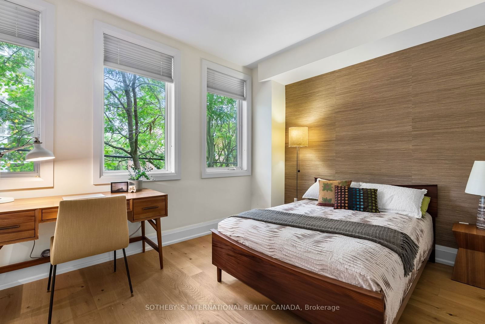 385 Brunswick Ave, unit TH1 for sale - image #12