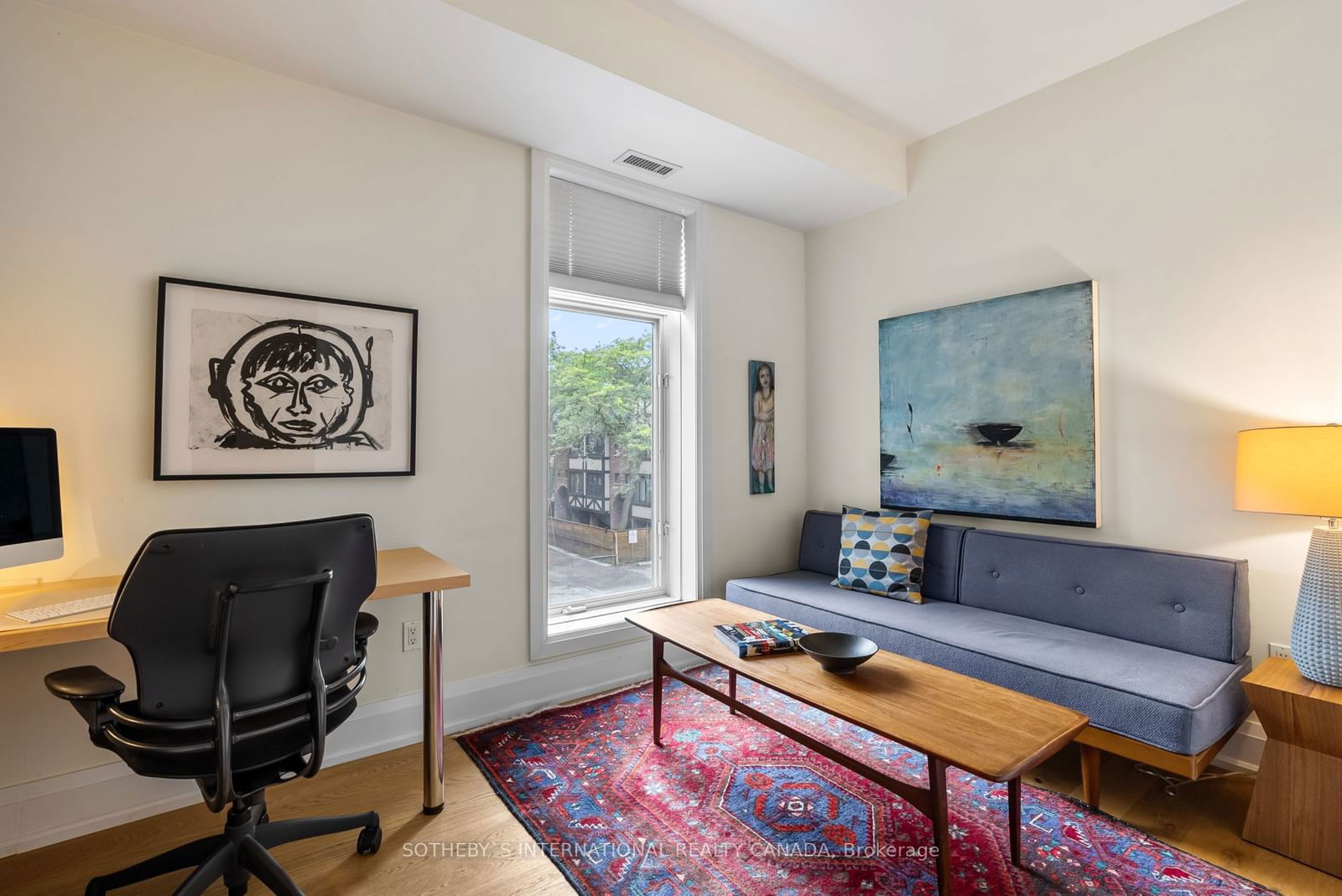 385 Brunswick Ave, unit TH1 for sale - image #13