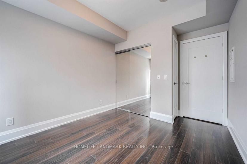 120 Harrison Garden Blvd, unit 611 for rent - image #8