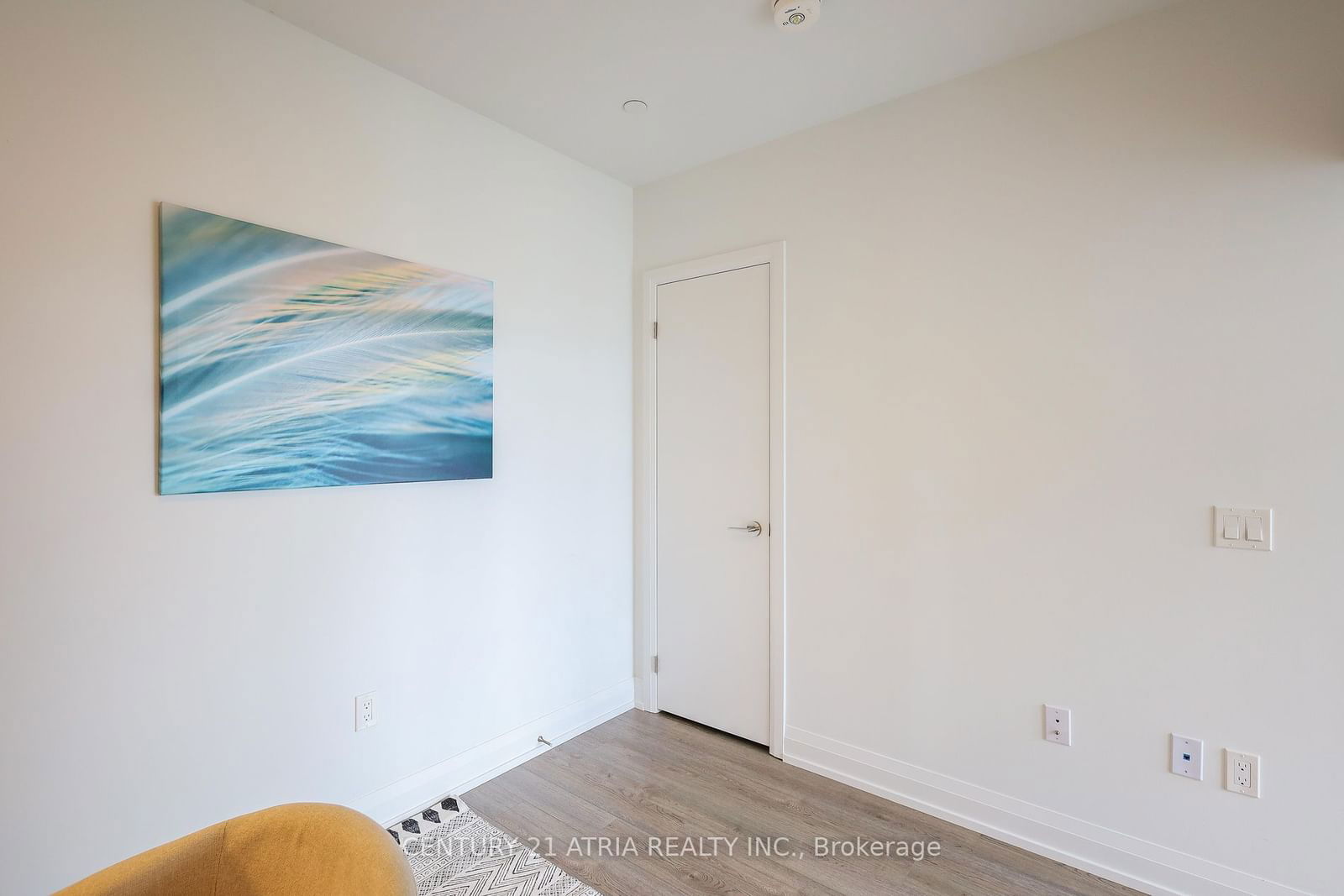 77 Mutual St, unit 2105 for rent - image #27