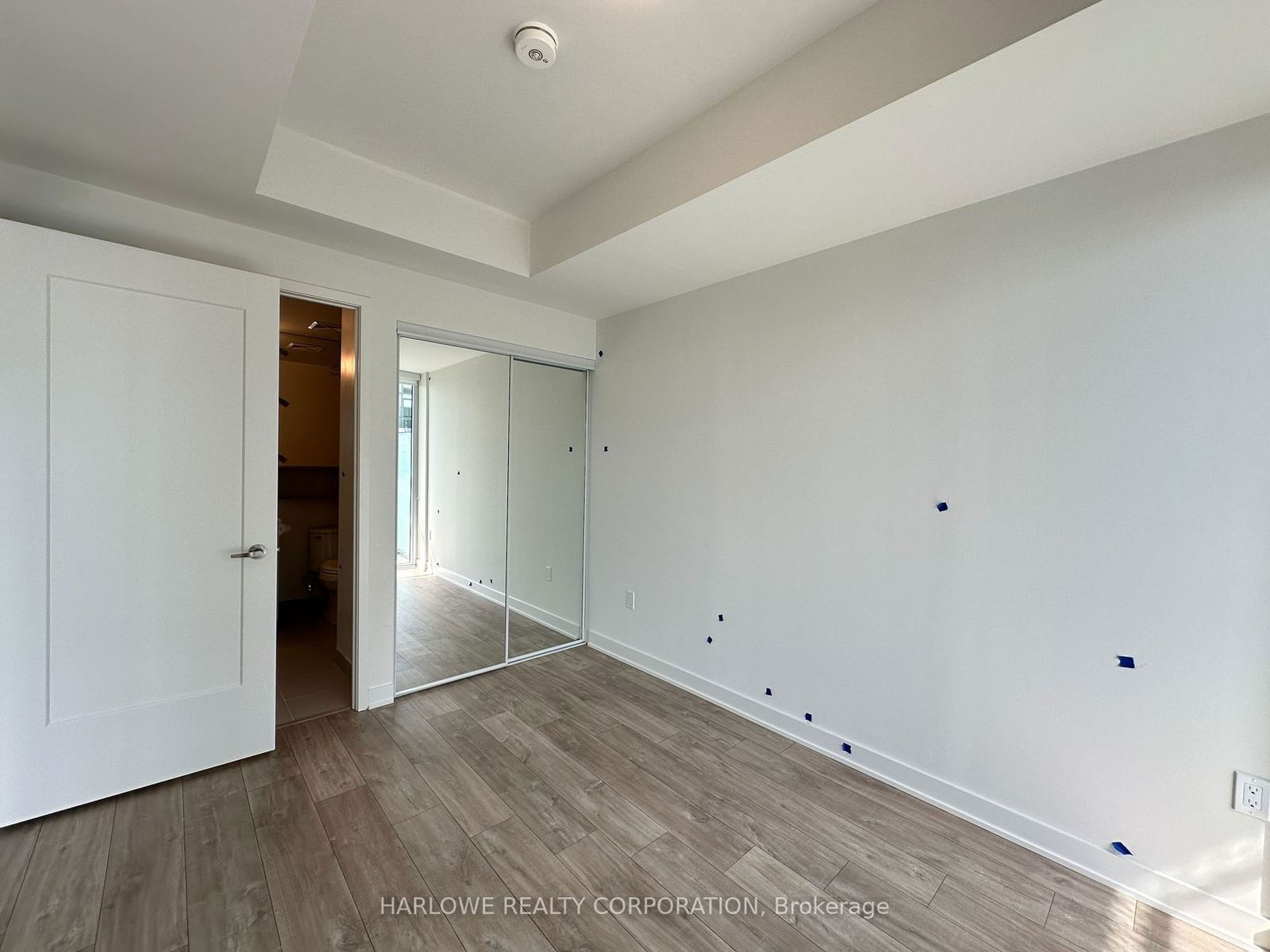 135 Lower Sherbourne St, unit LPH2923 for rent - image #10