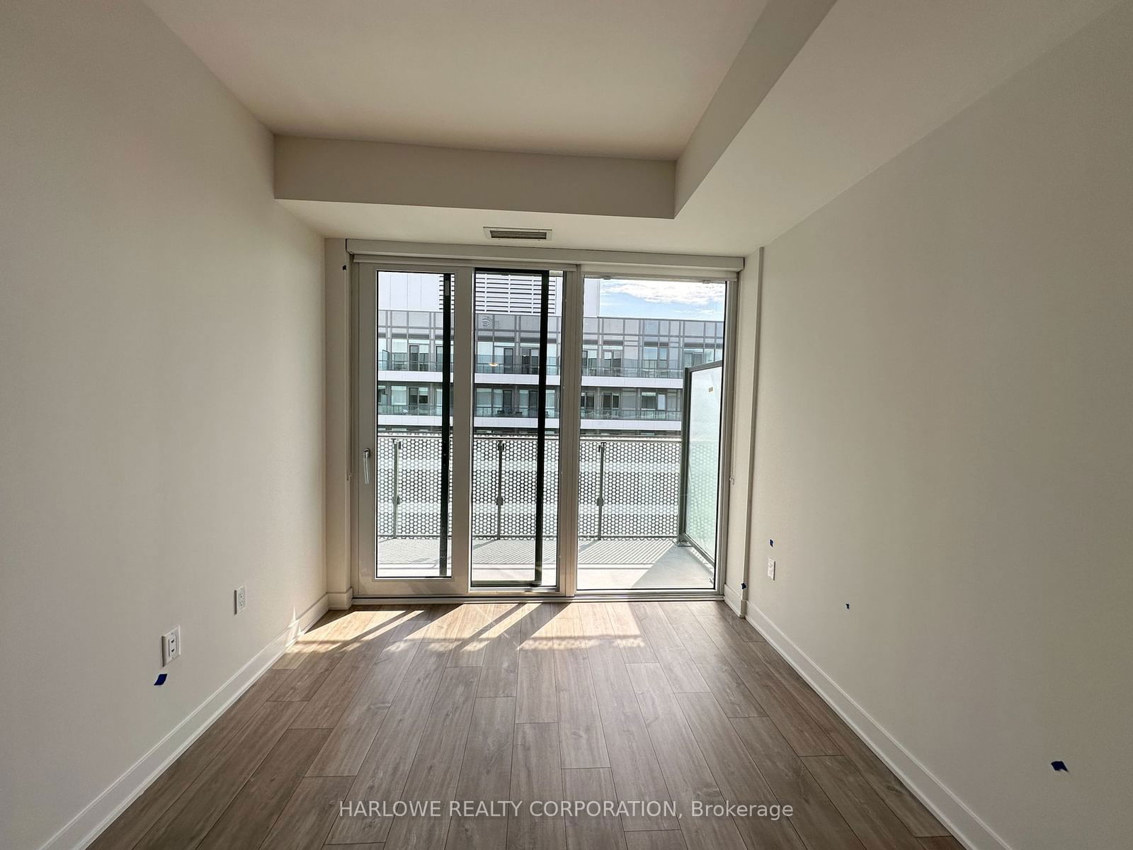 135 Lower Sherbourne St, unit LPH2923 for rent - image #6