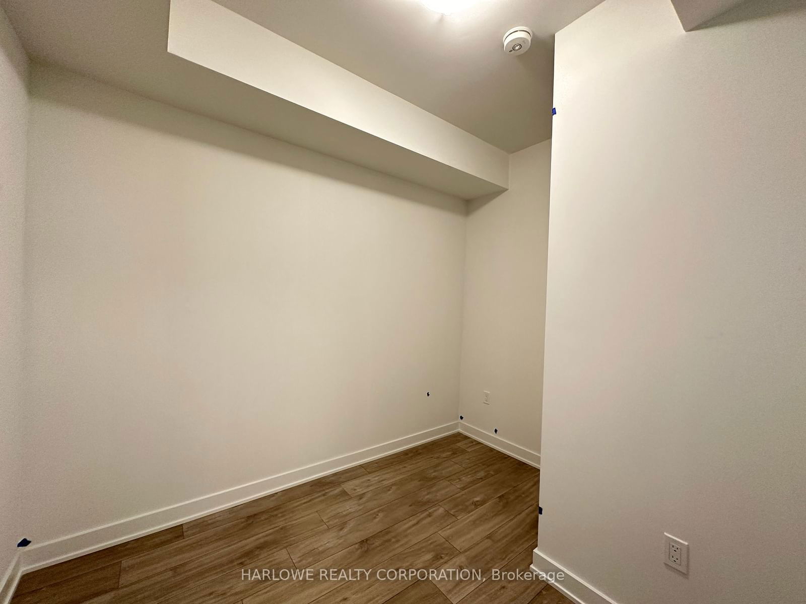 135 Lower Sherbourne St, unit LPH2923 for rent - image #7