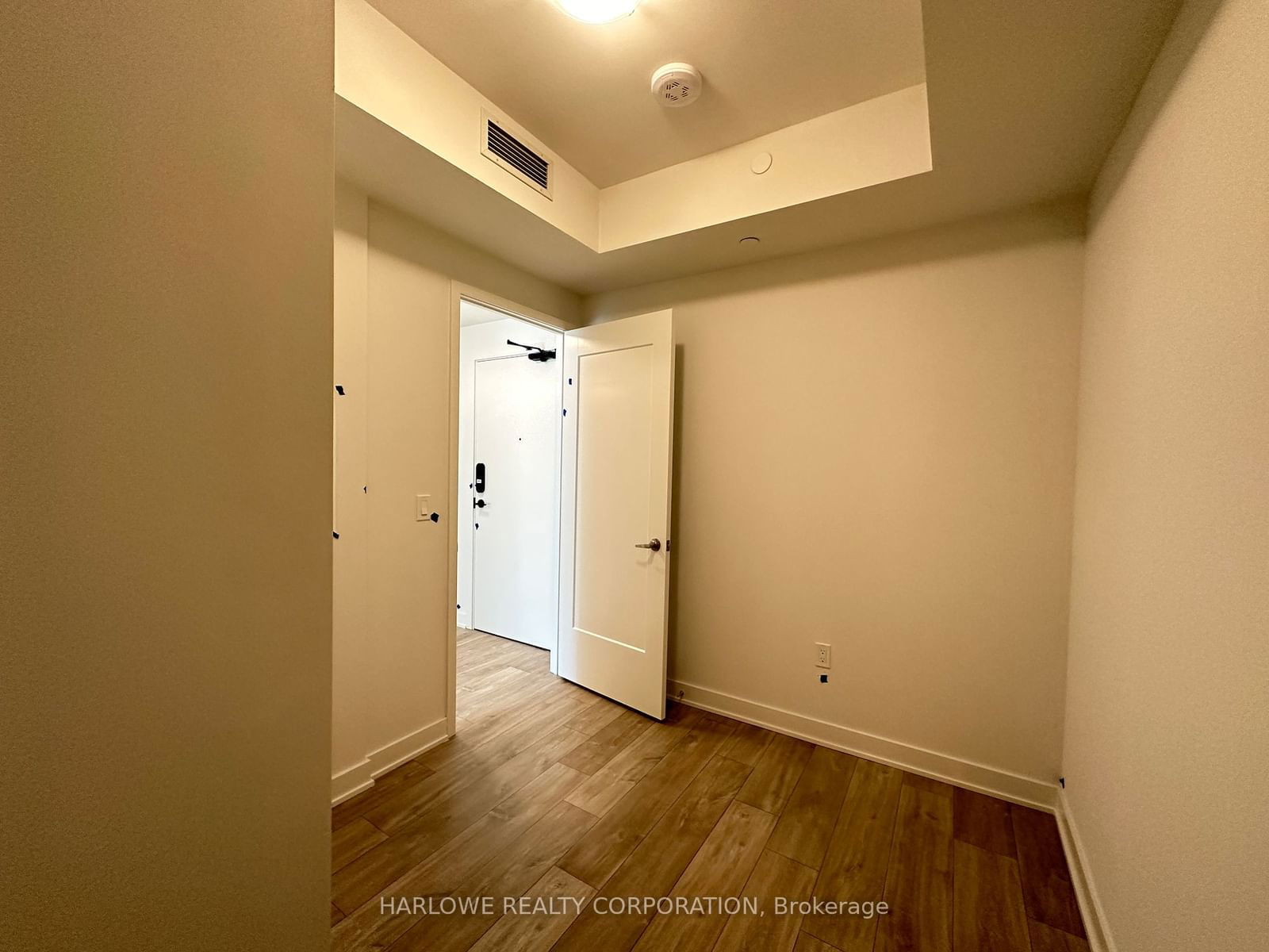 135 Lower Sherbourne St, unit LPH2923 for rent - image #8