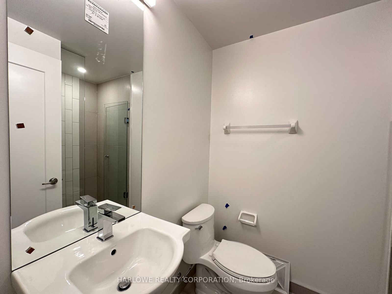 135 Lower Sherbourne St, unit LPH2923 for rent - image #9