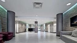 1005 King St W, unit 402 for rent