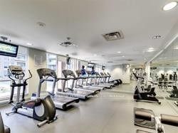 1005 King St W, unit 402 for rent - image #7